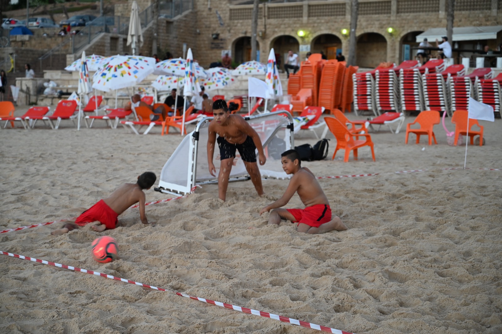 WhatsApp Image 2022-09-30 at 3.16.20 PM (4).jpeg